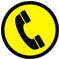 Numéro de téléphone des Praticiens de médecine alternative à proximité